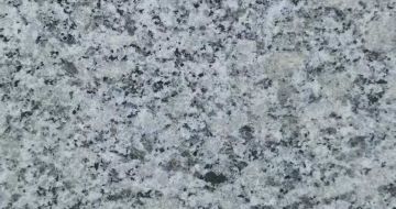 商丘 芙蓉白火烧面