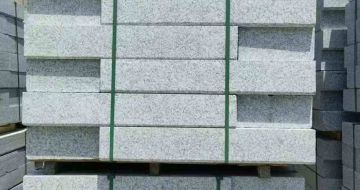 商丘 路沿石、路缘石、路侧石、路牙石、马路牙子