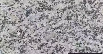 商丘 芙蓉白（芝麻白大花）火烧面