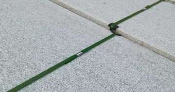 商丘 芝麻白斧剁面