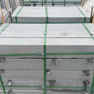 商丘 芝麻灰机切面栏杆