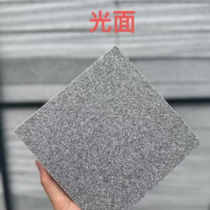 商丘 芝麻灰光面