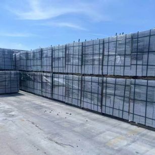 商丘 芝麻白火烧成品300*600地铺料，大量现货，物美价廉