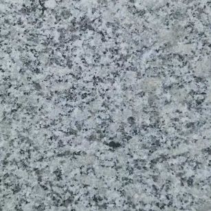 商丘 芙蓉白火烧面