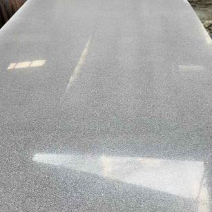 商丘 芝麻灰磨光面