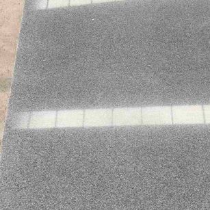 商丘 芝麻灰光面