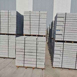 商丘 芙蓉白路沿石，价格便宜