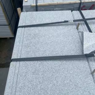 商丘 芝麻灰火烧面拉槽台阶