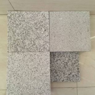 商丘 芝麻白，芙蓉白，芝麻灰，芝麻黑