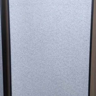 商丘 芝麻灰火烧面