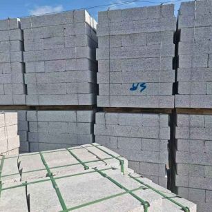 商丘 路沿石，路侧石-尺寸标准、颜色均匀