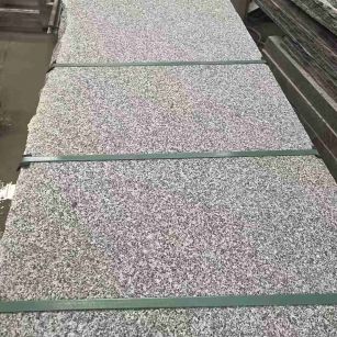 商丘 芝麻黑火烧面