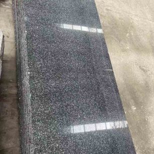 商丘 芝麻黑光面