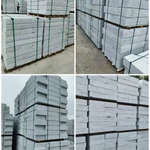 商丘 花岗岩路沿石多少钱