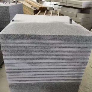 商丘 芝麻白火烧面成品，B料价格，接近A料的质量