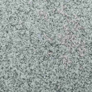 商丘芝麻白火烧面