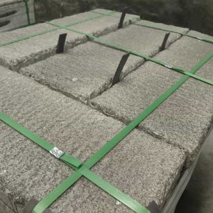 商丘     主推仿古石，询价有惊喜