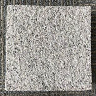 商丘芝麻白荔枝面质量