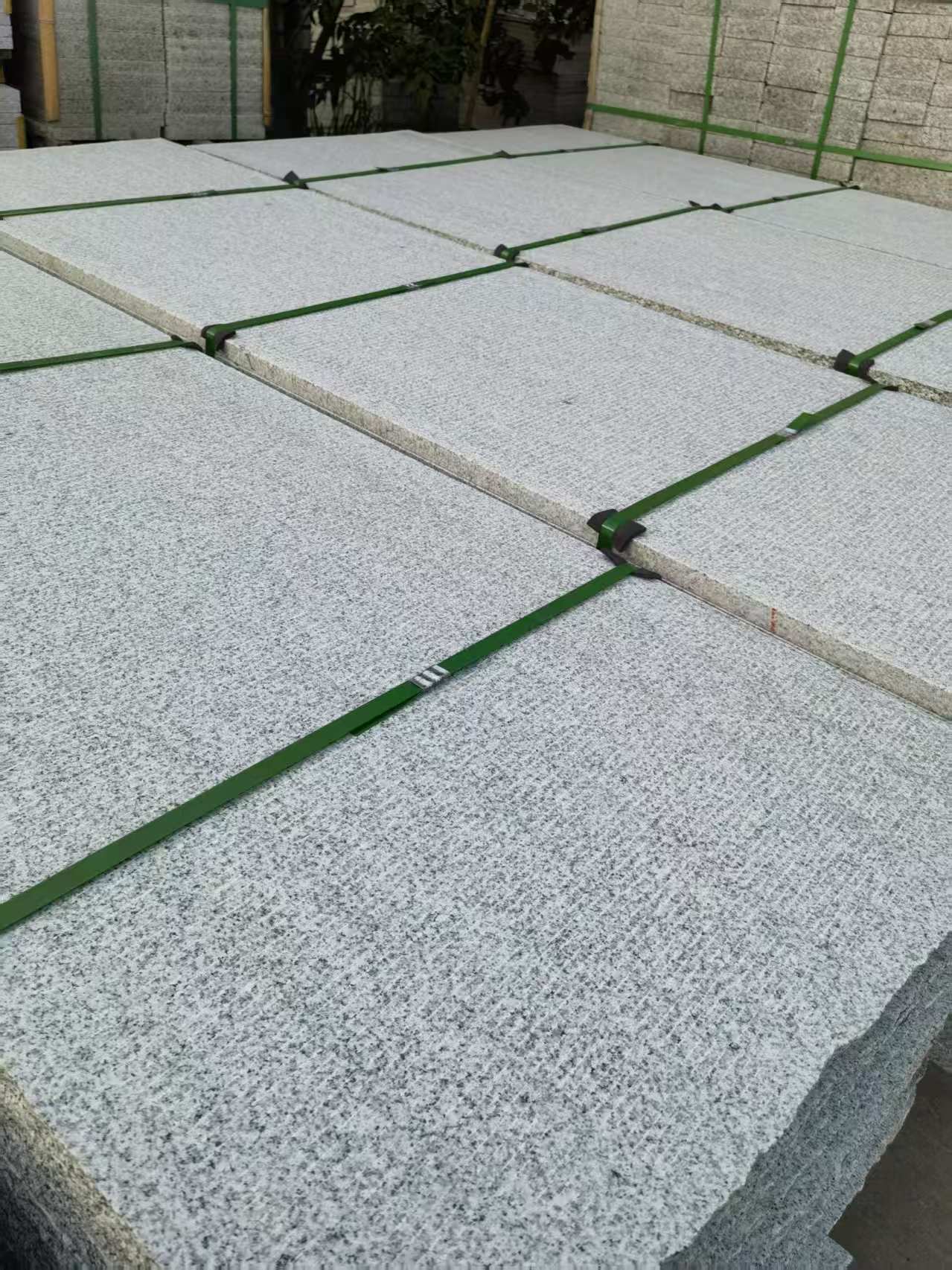 商丘 芝麻白斧剁面