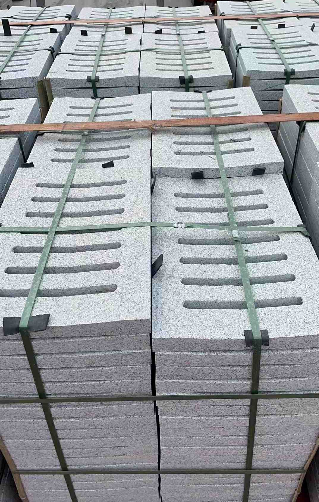 商丘 水沟盖板
