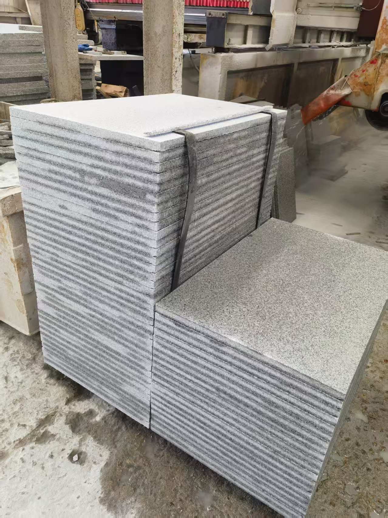 商丘芝麻白火烧面成品