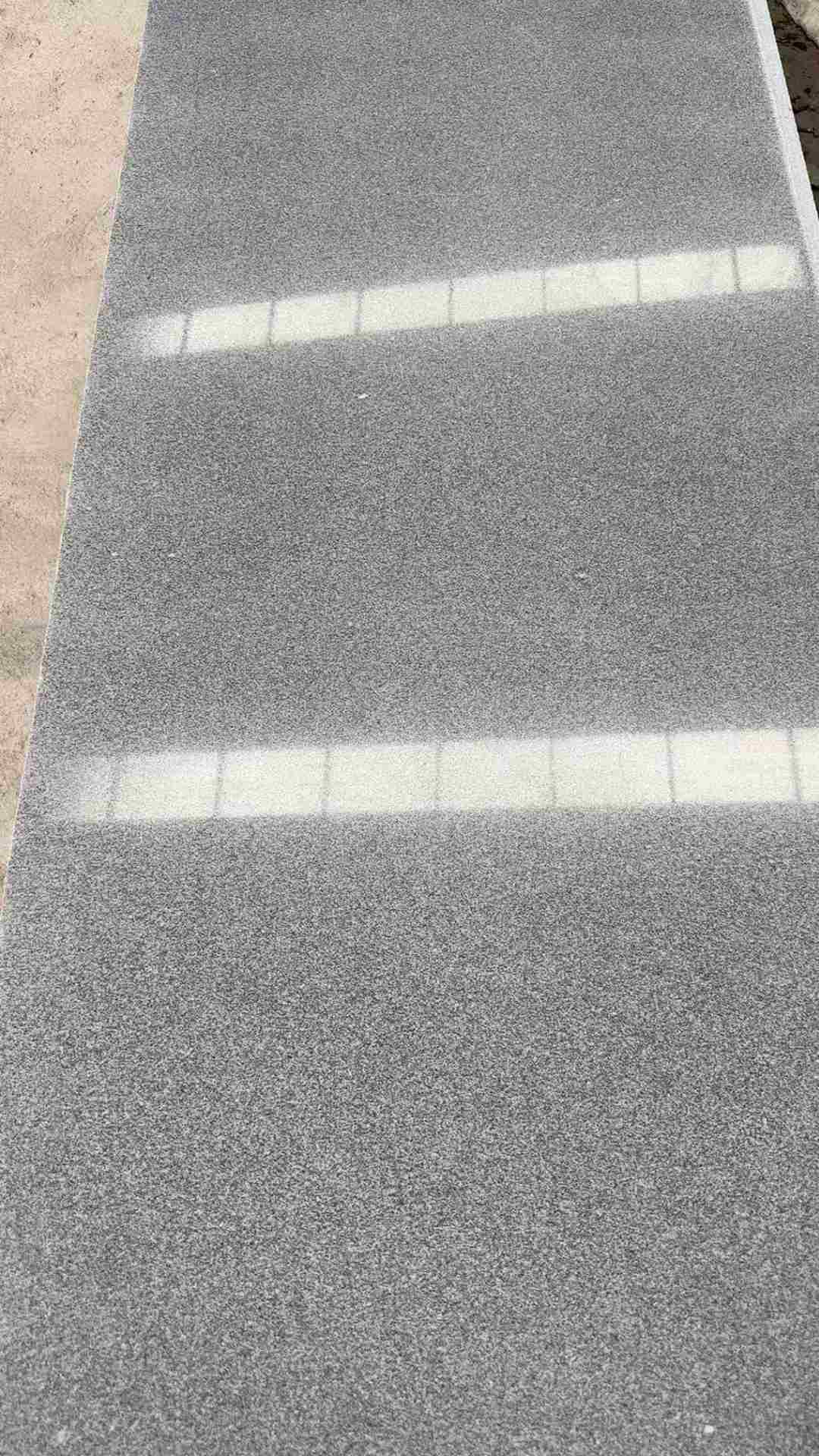 商丘 芝麻灰光面