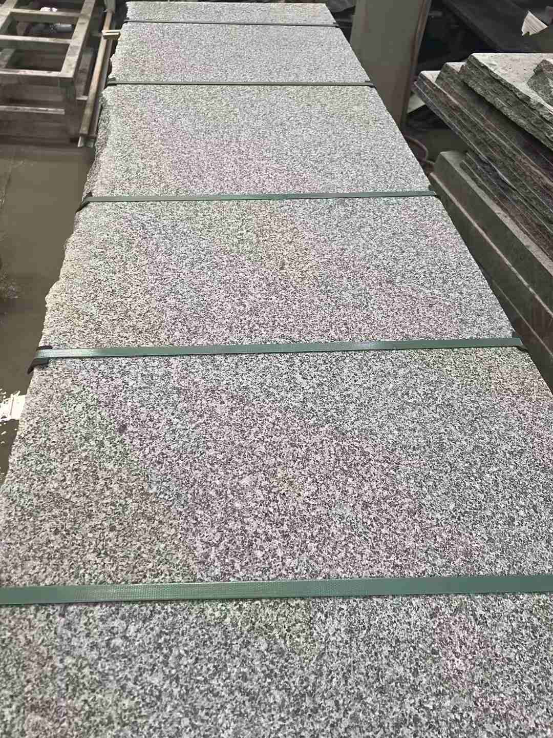 商丘 芝麻黑火烧面