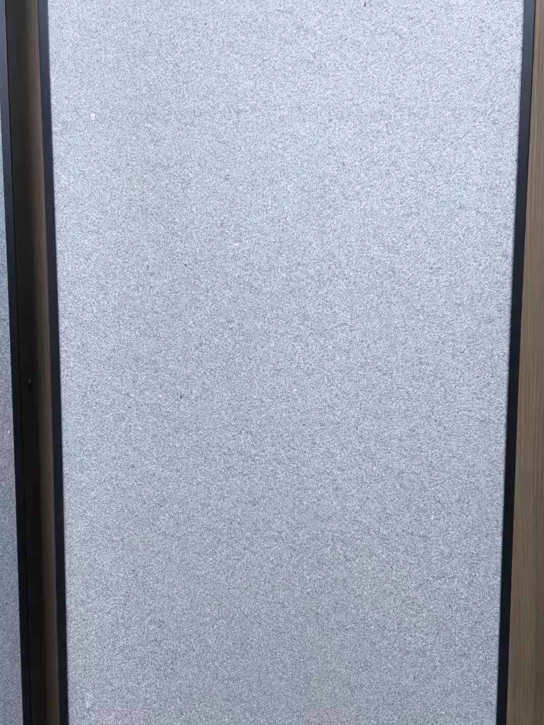 商丘 芝麻灰火烧面